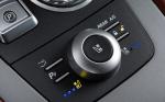 Aston Martin Rapide Luxe 2011 года